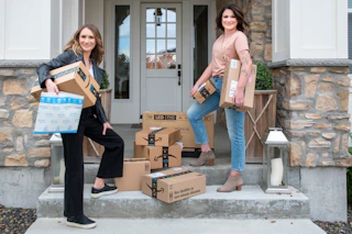 amazon-promo-codes-1