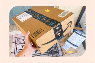 amazon-beauty-deals-10