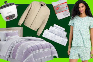 macys-lowest-prices-season-sale-1