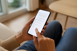 Getting Paid for Surveys? Prime Opinion Is the Real Deal card image