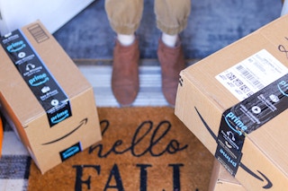 amazon-deals-under-5-2