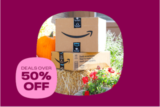 amazon-deals-over-50-off-4