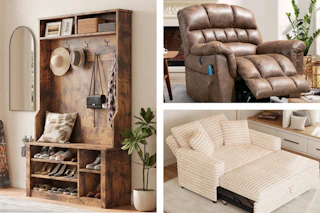 Wayfair 72 Clearout Feature Image