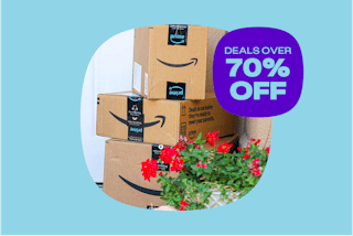 amazon-deals-over-70-off-3