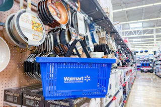walmart-top-rated-deals-3