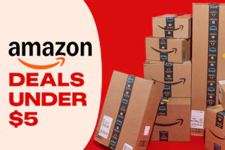 amazon-boxes-front-porch-kcl-48-kclamazon