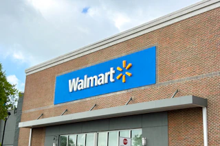 walmart-most-purchased-3