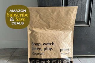 amazon-subscribe-save-deals-5