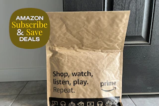 amazon-subscribe-save-deals-5