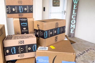 amazon-furniture-deals-under-100-8