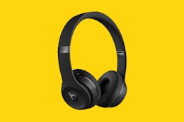 $69 Beats Headphones at Walmart card image