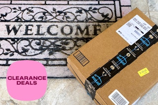 amazon-clearance-deals-2